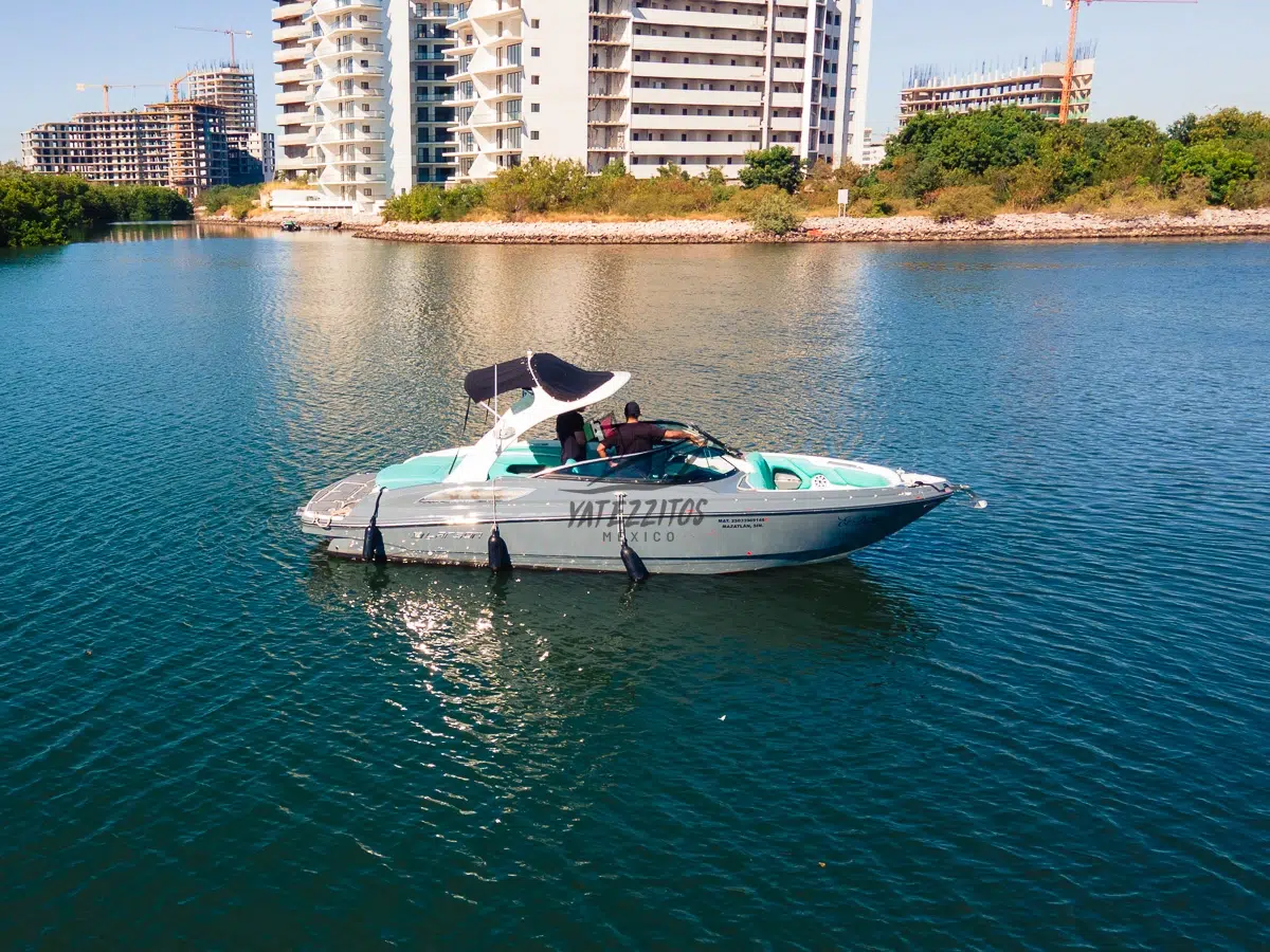 lancha-el-diablo-fotos-drone-editada-sin-mc-27