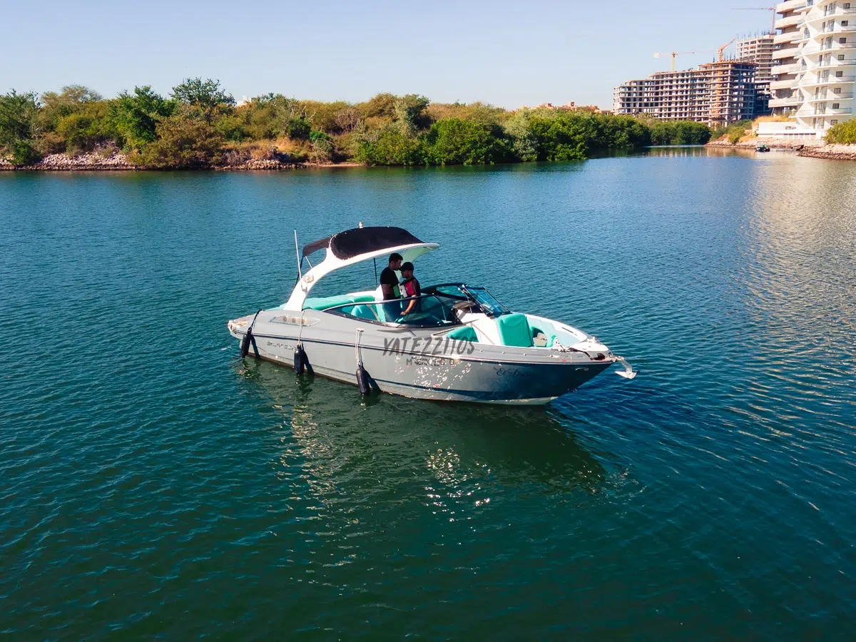 lancha-el-diablo-fotos-drone-editada-sin-mc-28