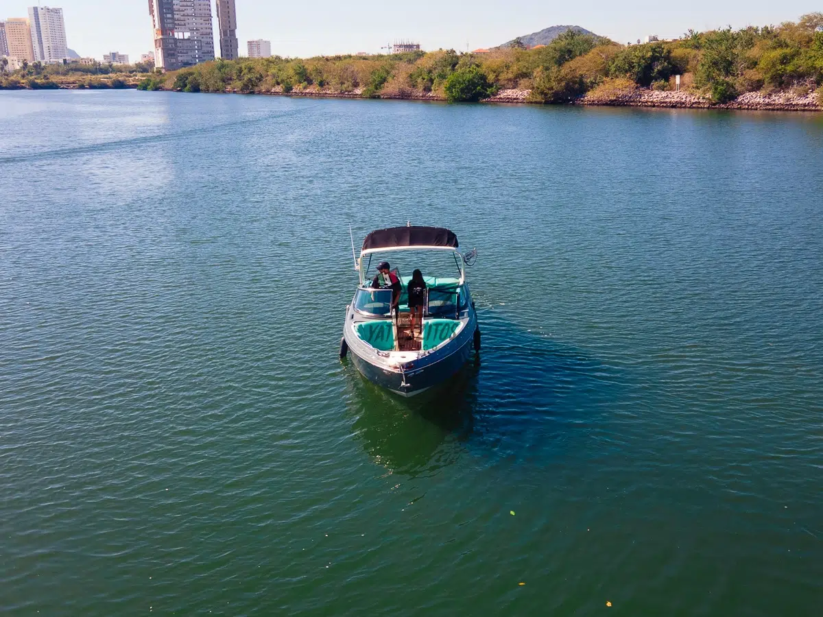 lancha-el-diablo-fotos-drone-editada-sin-mc-30