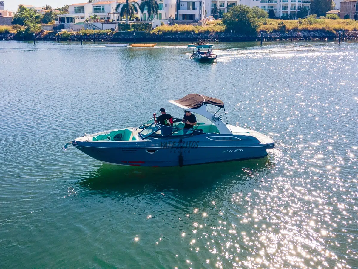 lancha-el-diablo-fotos-drone-editada-sin-mc-31