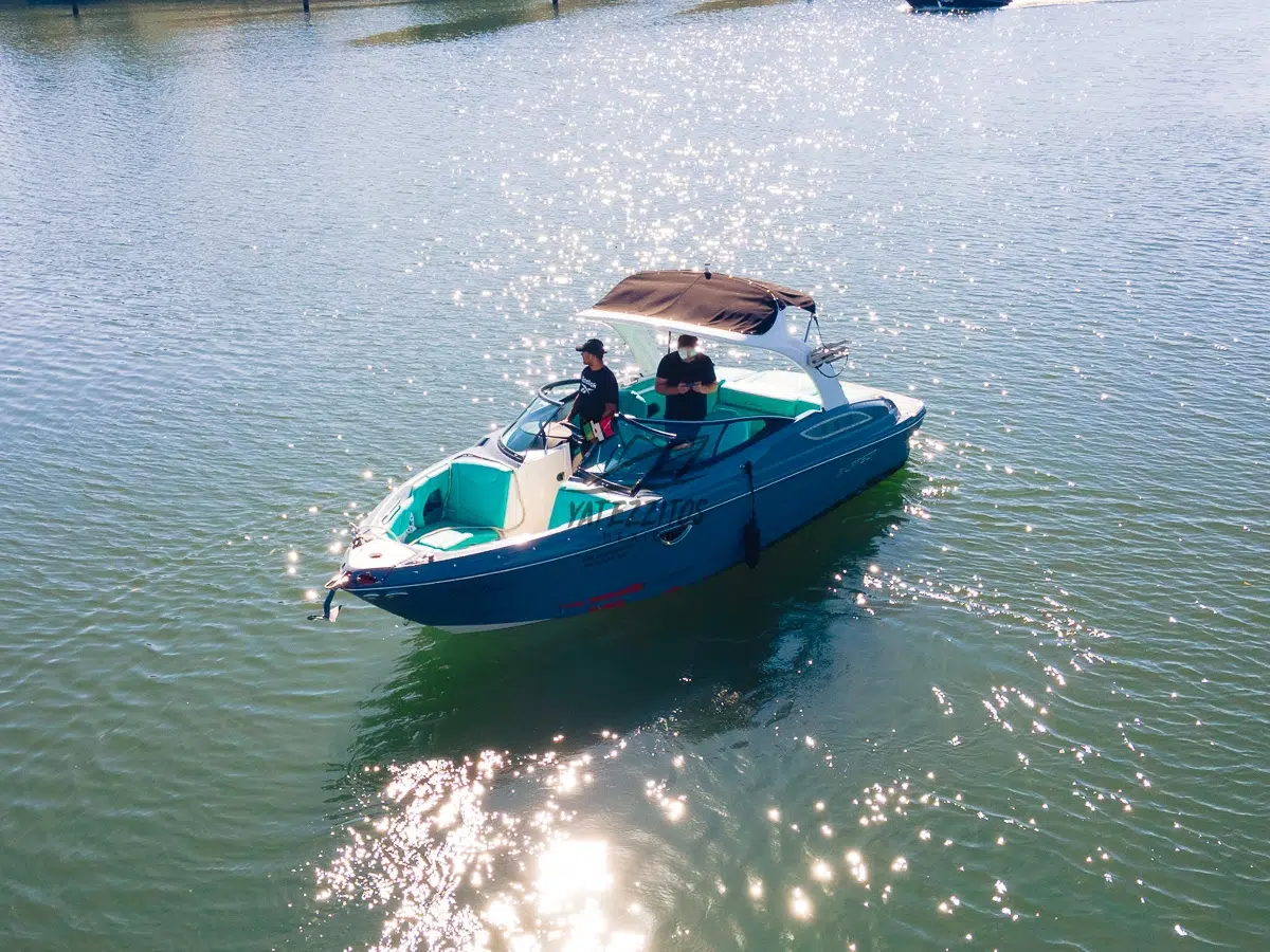 lancha-el-diablo-fotos-drone-editada-sin-mc-32