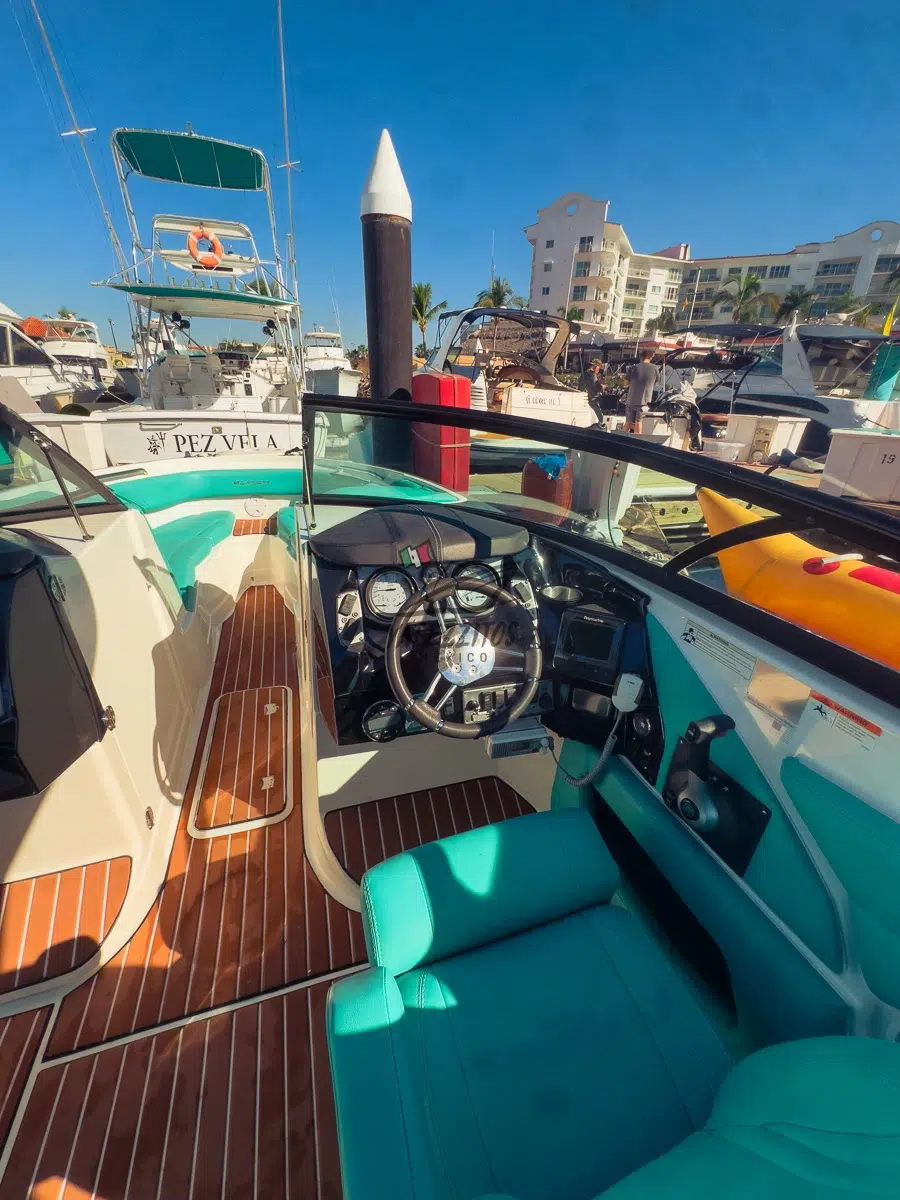 lancha-el-diablo-fotos-drone-editada-sin-mc-33