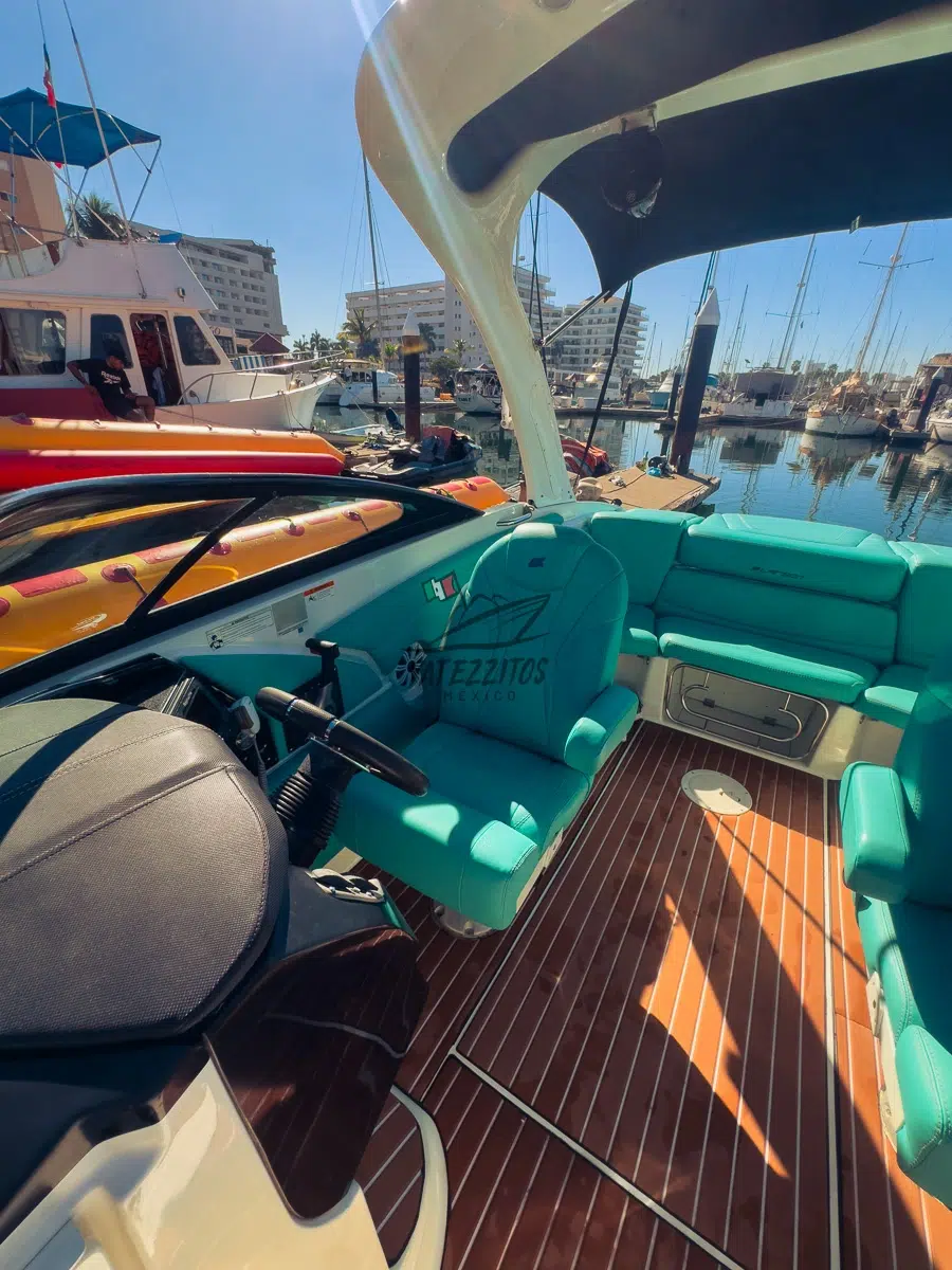 lancha-el-diablo-fotos-drone-editada-sin-mc-34