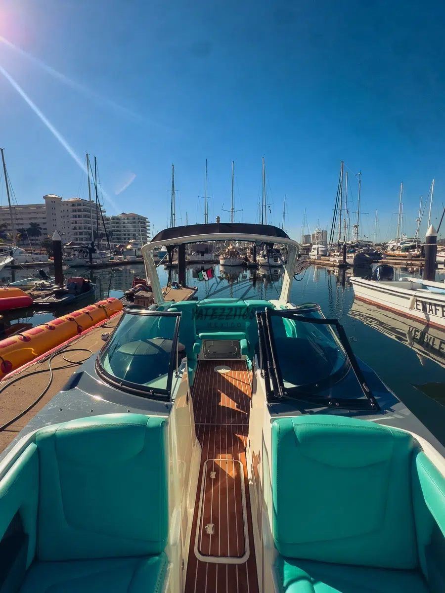 lancha-el-diablo-fotos-drone-editada-sin-mc-35