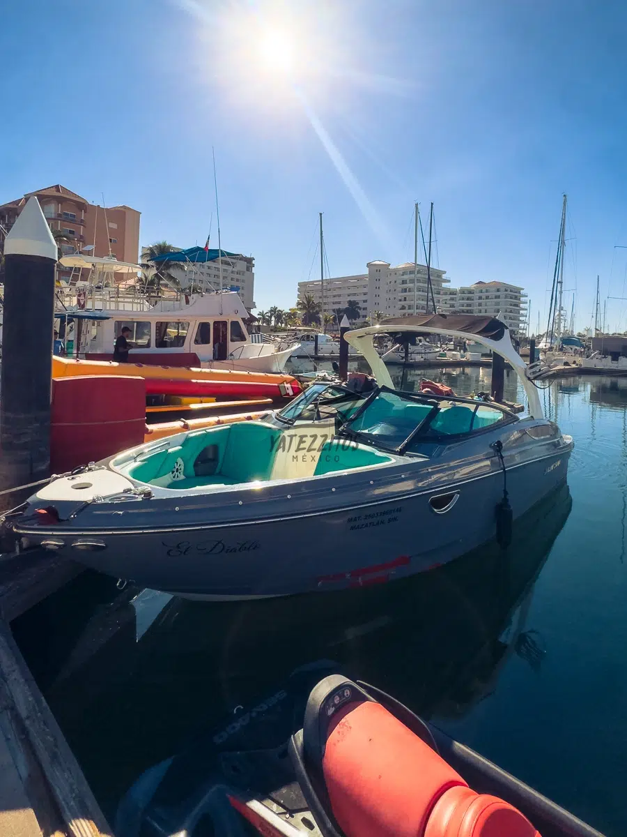 lancha-el-diablo-fotos-drone-editada-sin-mc-36