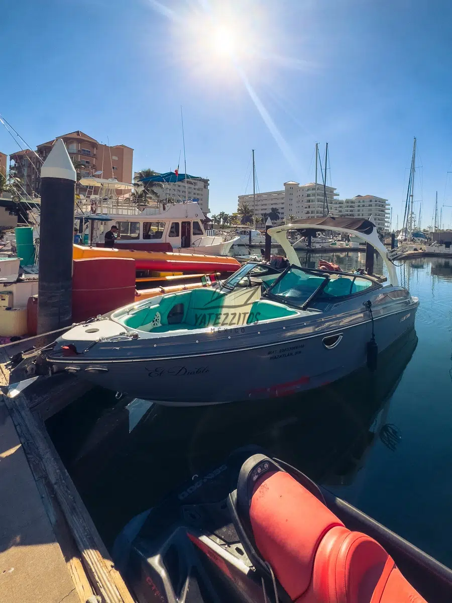 lancha-el-diablo-fotos-drone-editada-sin-mc-37