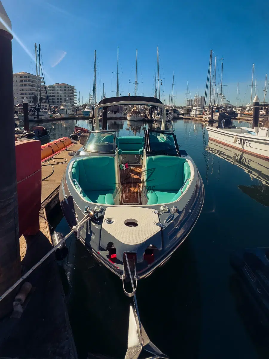 lancha-el-diablo-fotos-drone-editada-sin-mc-38