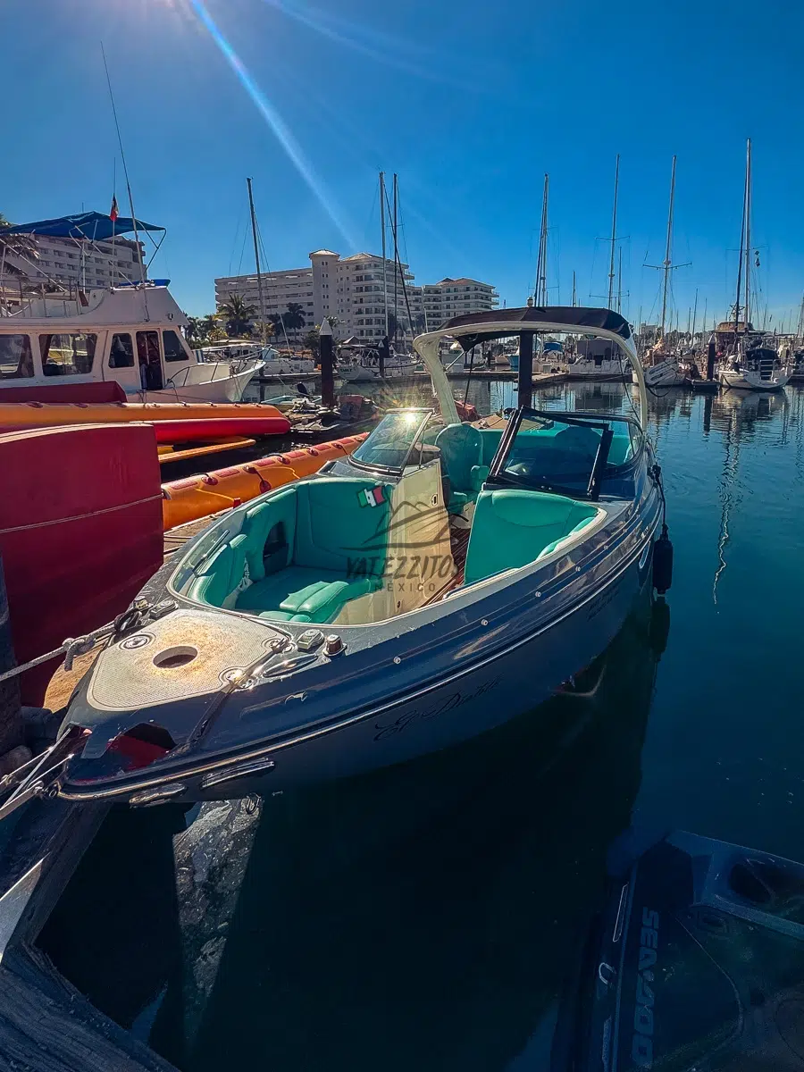 lancha-el-diablo-fotos-drone-editada-sin-mc-39