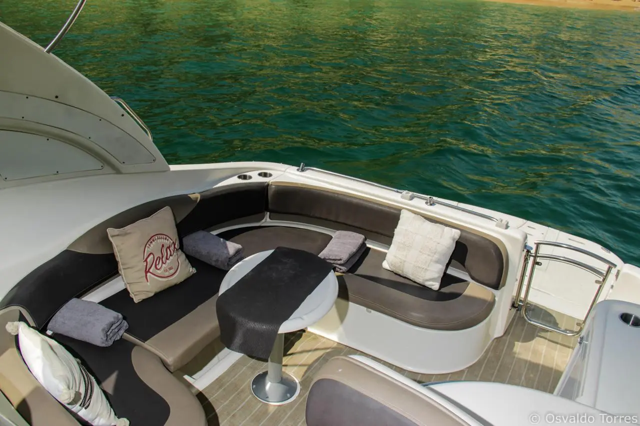 WhatsApp-Image-2026-02-02-at-1.35.55-PM-_1_