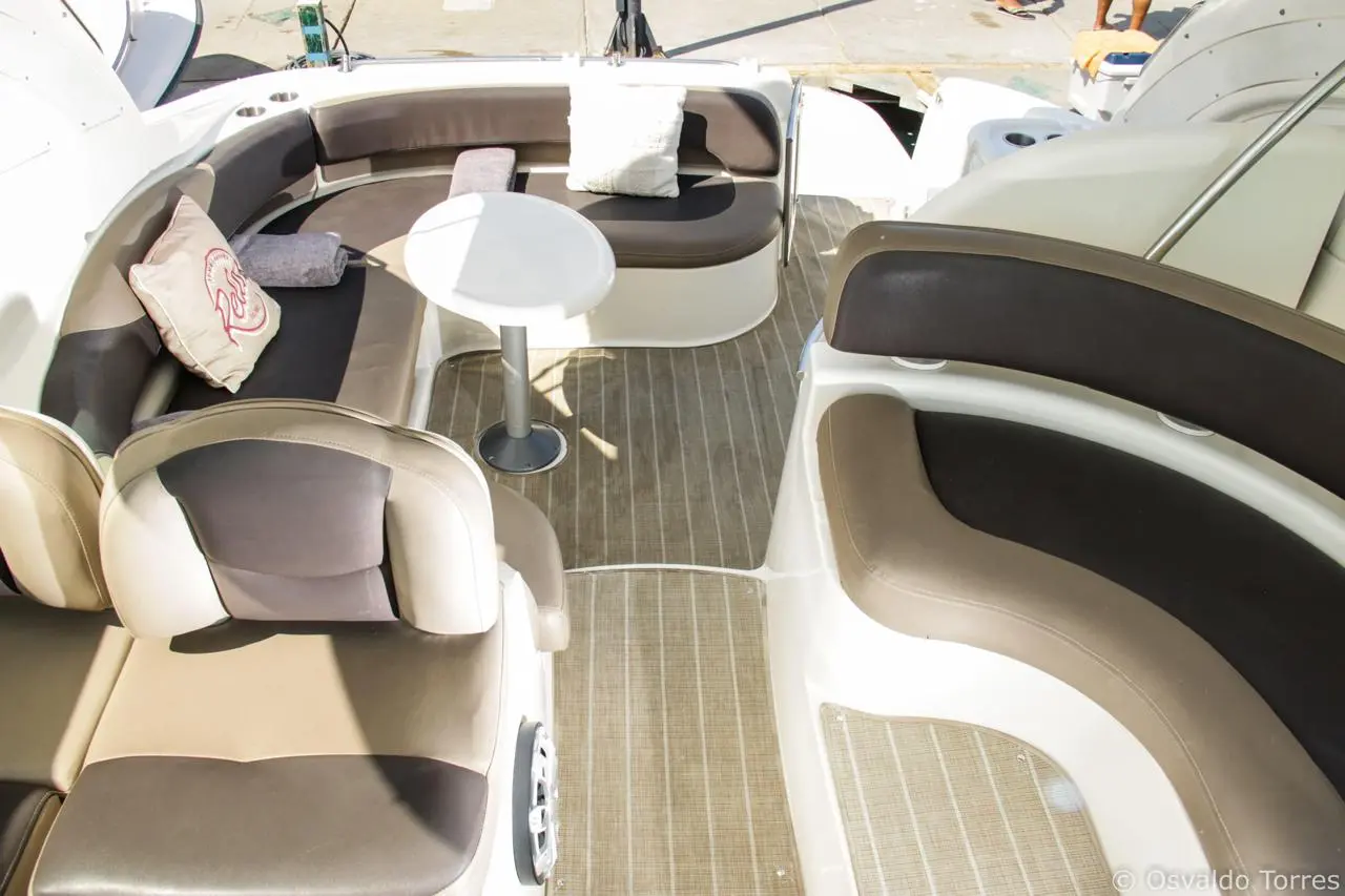 WhatsApp-Image-2026-02-02-at-1.35.55-PM-_3_