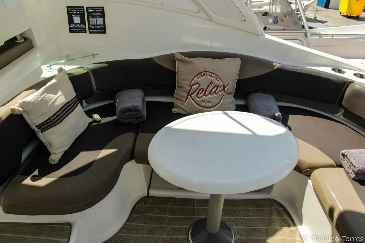 WhatsApp-Image-2026-02-02-at-1.35.55-PM-_4_