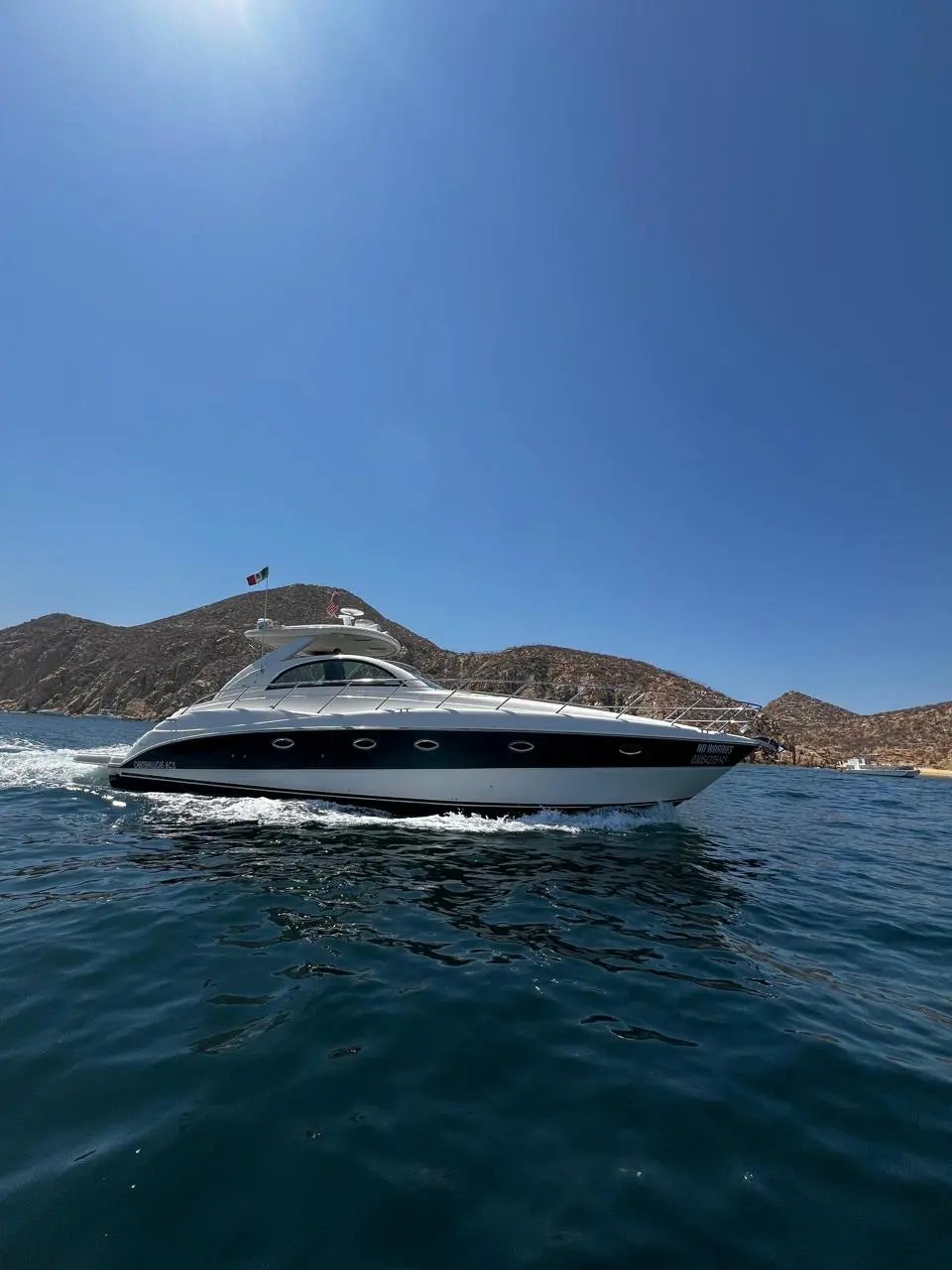 WhatsApp-Image-2026-02-02-at-1.35.55-PM-_5_