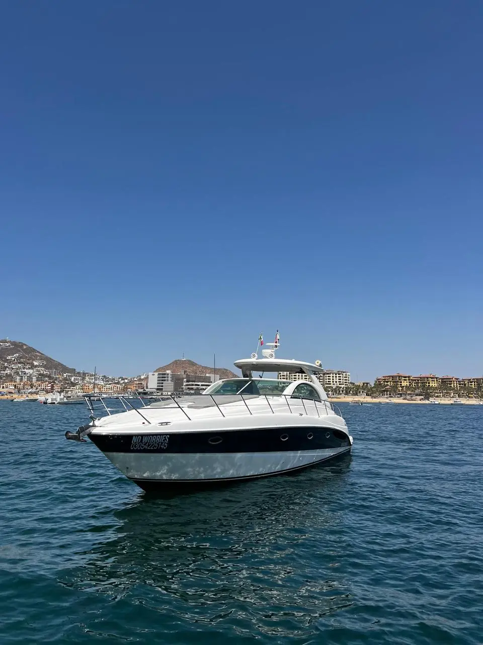 WhatsApp-Image-2026-02-02-at-1.35.56-PM-_1_