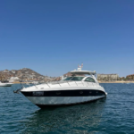 yates en Los Cabos -01