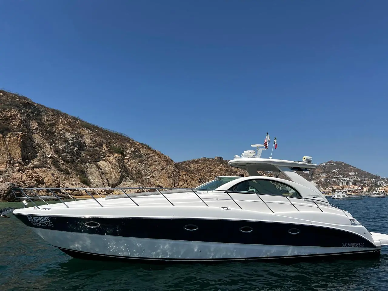 WhatsApp-Image-2026-02-02-at-1.35.56-PM-_3_