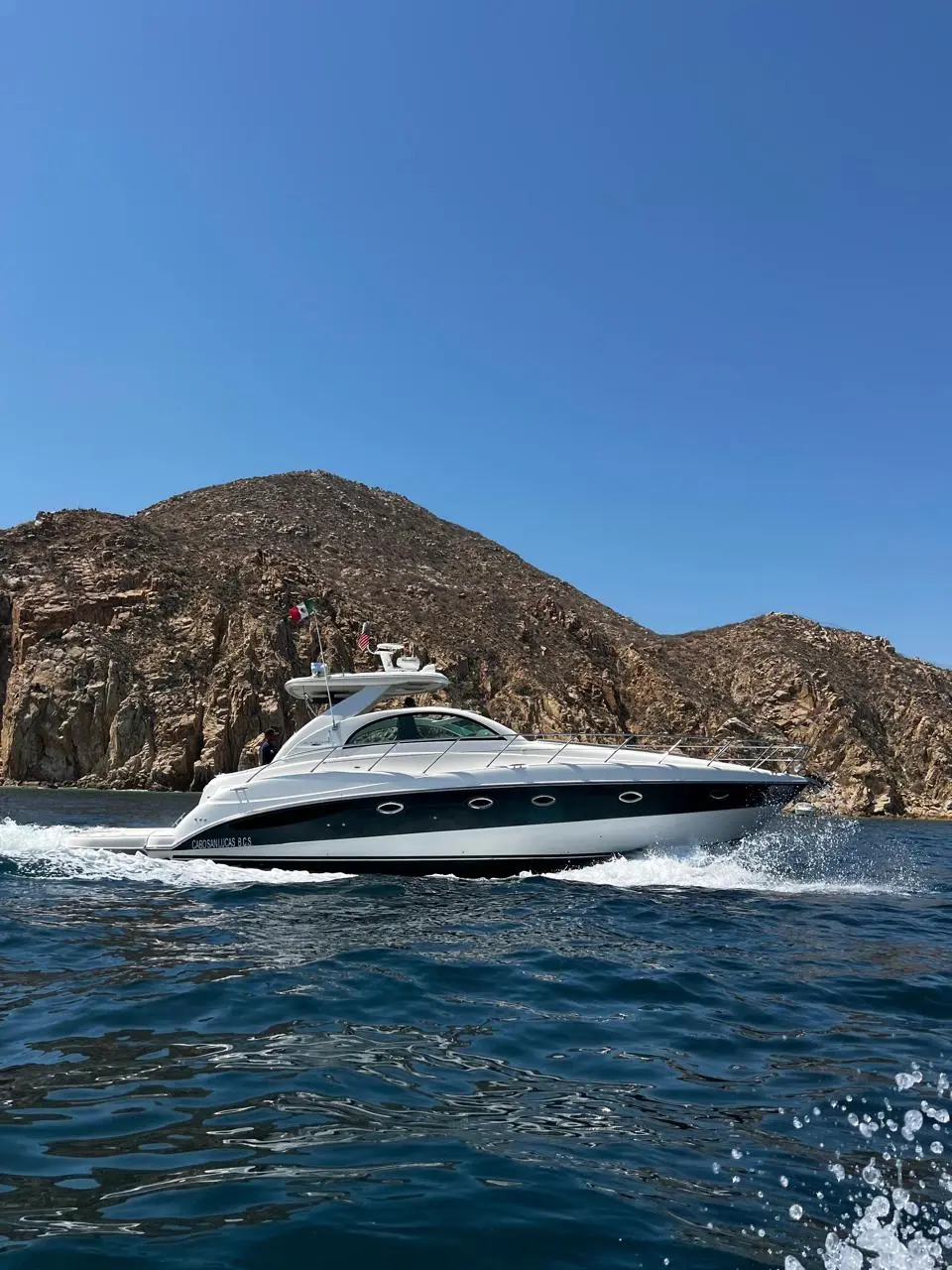 WhatsApp-Image-2026-02-02-at-1.35.56-PM