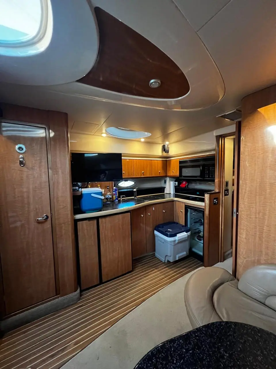 WhatsApp-Image-2026-02-02-at-1.35.57-PM-_2_