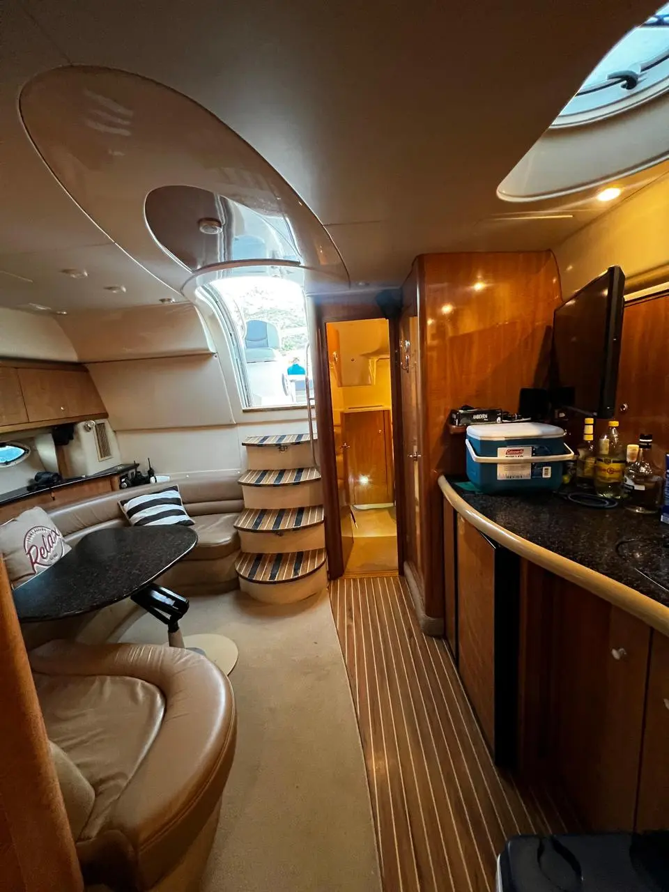 WhatsApp-Image-2026-02-02-at-1.35.57-PM-_3_