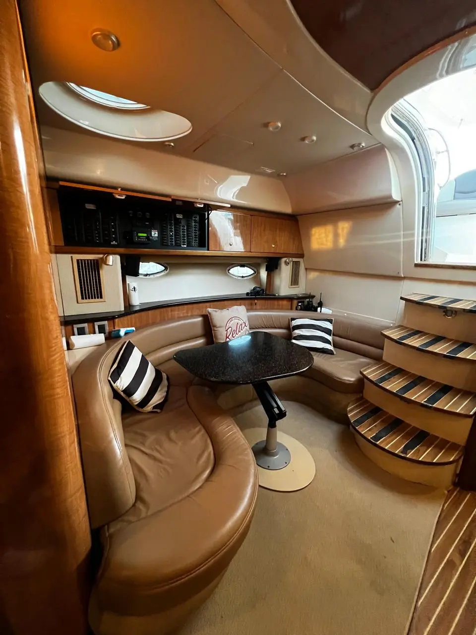 WhatsApp-Image-2026-02-02-at-1.35.57-PM-_4_