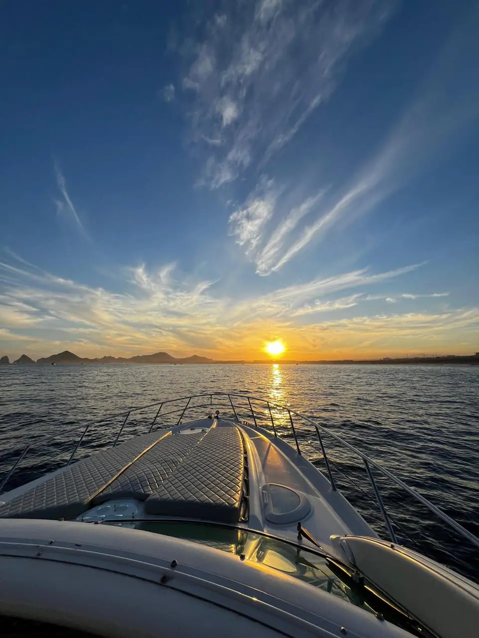 WhatsApp-Image-2026-02-02-at-1.35.58-PM