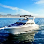 paseo en yate los cabos -01