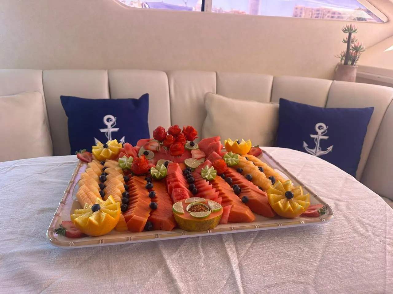 WhatsApp-Image-2026-02-02-at-1.36.29-PM-_6_