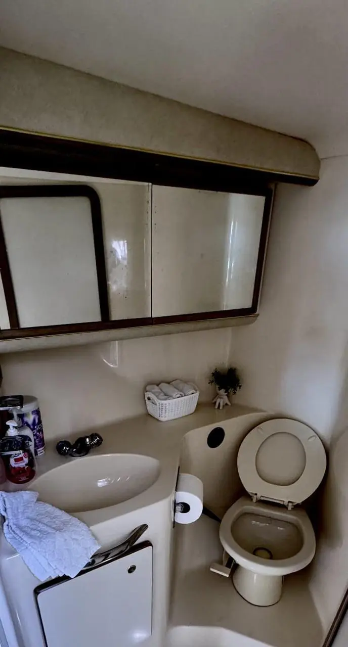 WhatsApp-Image-2026-02-02-at-1.36.29-PM-_8_