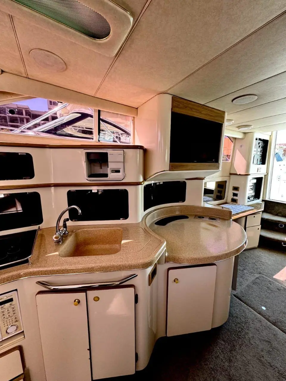 WhatsApp-Image-2026-02-02-at-1.36.29-PM-_9_