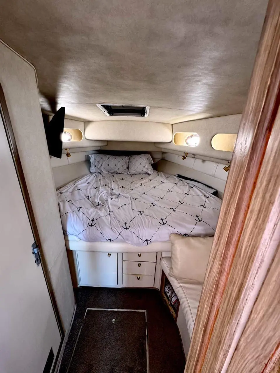 WhatsApp-Image-2026-02-02-at-1.36.30-PM-_2_