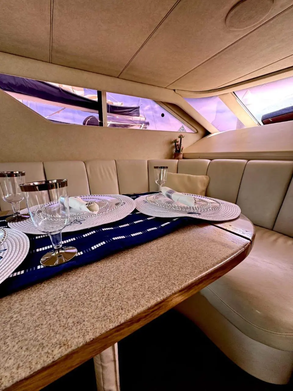 WhatsApp-Image-2026-02-02-at-1.36.30-PM