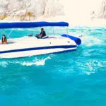 renta de lanchas en los cabos -01