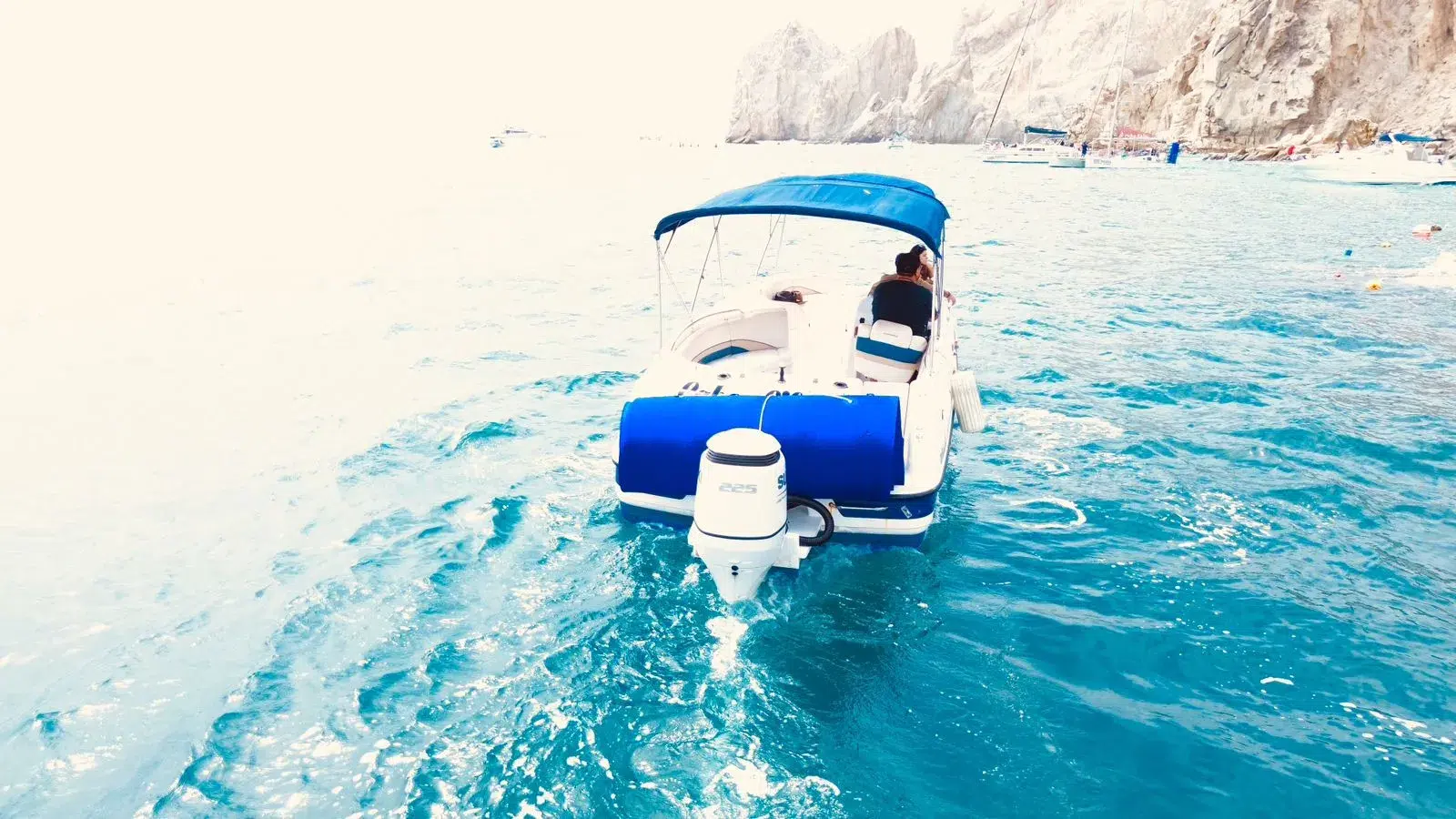 WhatsApp-Image-2026-02-02-at-12.40.00-PM