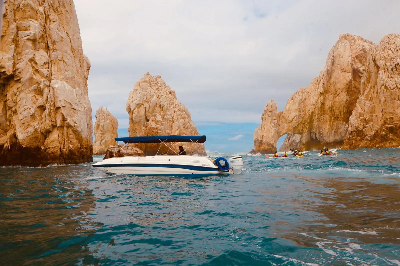 WhatsApp-Image-2026-02-02-at-12.40.00-PM-_3_