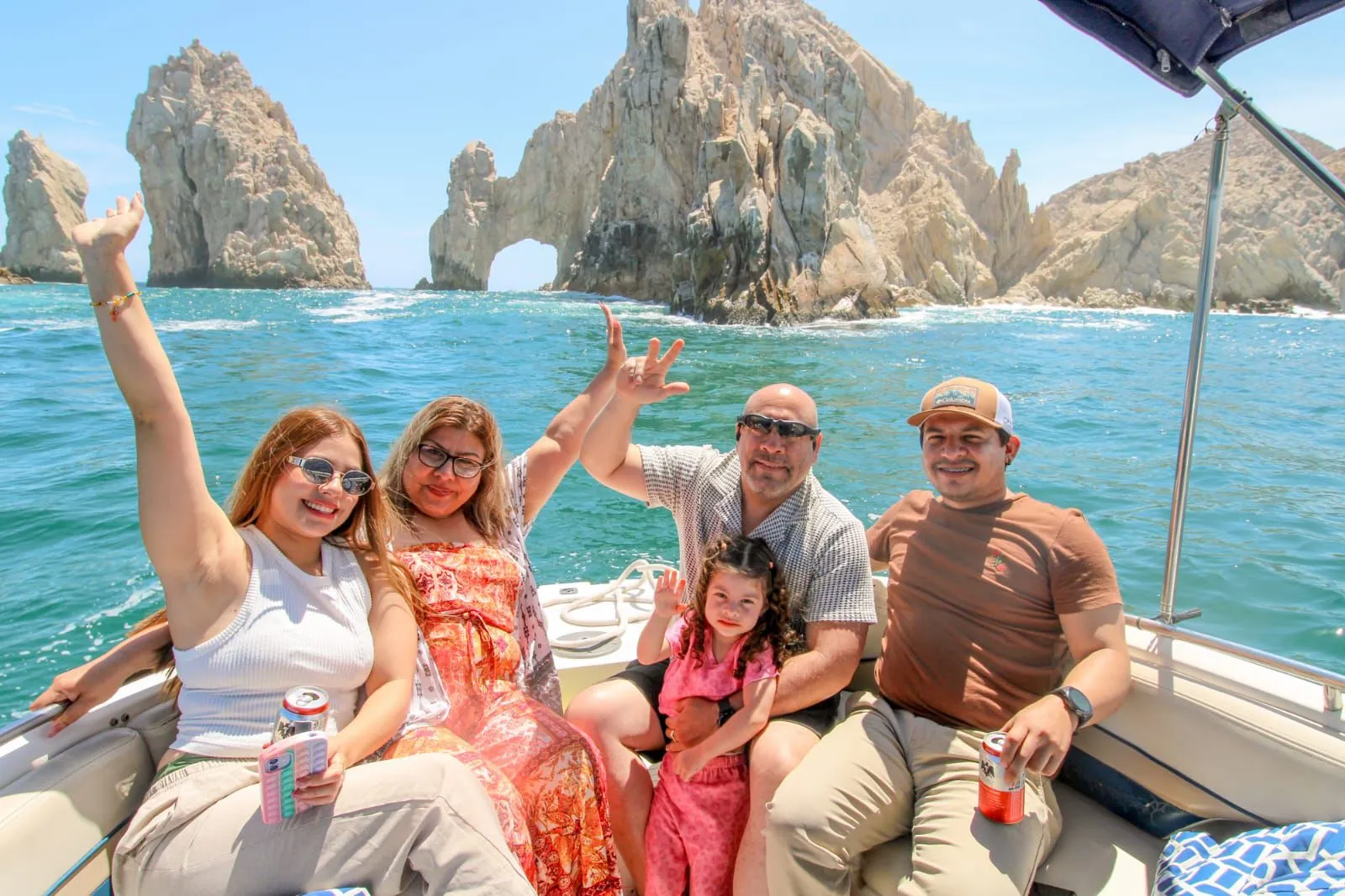 WhatsApp-Image-2026-02-02-at-12.40.00-PM-_7_