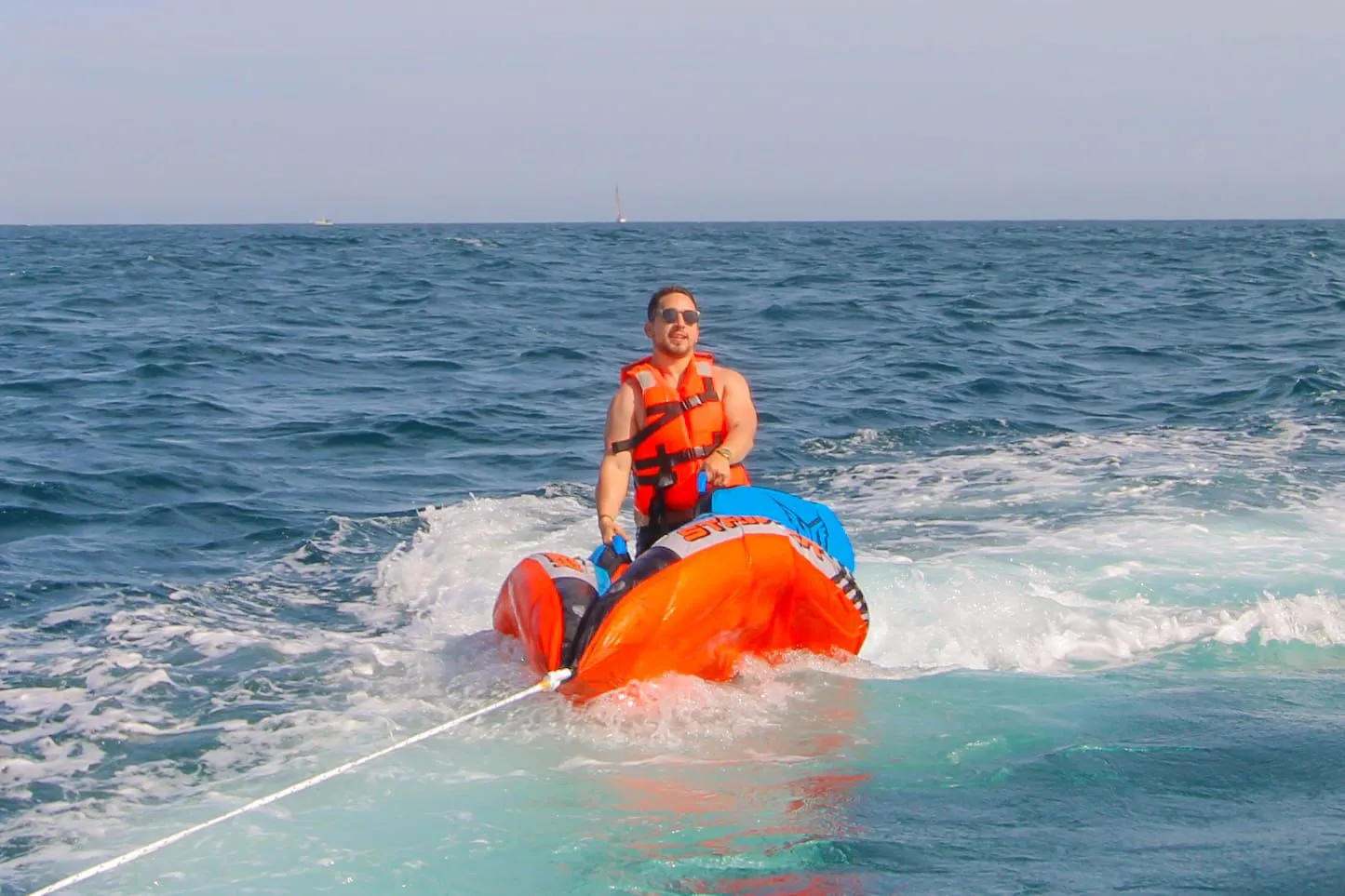 WhatsApp-Image-2026-02-02-at-12.40.00-PM-_9_