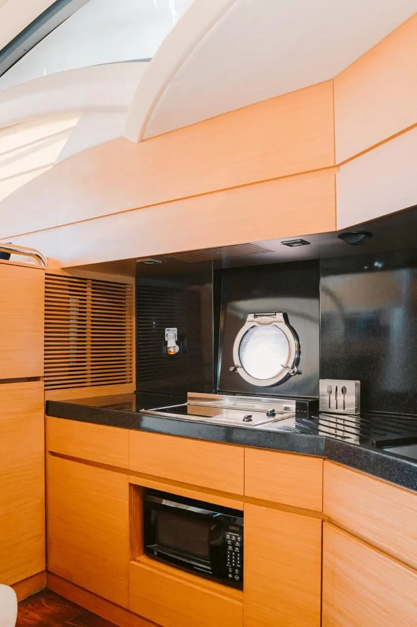 WhatsApp-Image-2026-02-03-at-8.53.21-AM-_2_