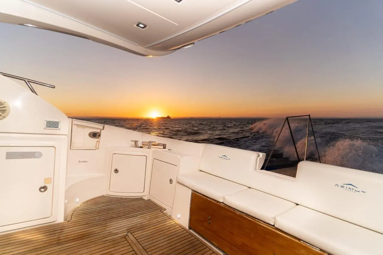 WhatsApp-Image-2026-02-03-at-8.53.21-AM-_4_