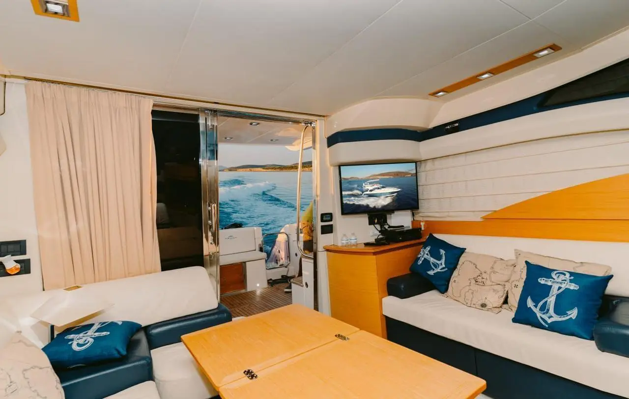 WhatsApp-Image-2026-02-03-at-8.53.22-AM-_1_