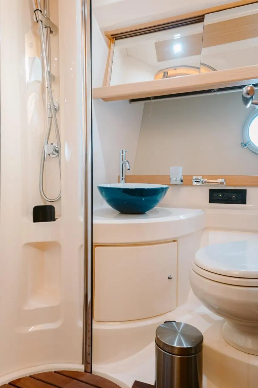 WhatsApp-Image-2026-02-03-at-8.53.22-AM-_4_