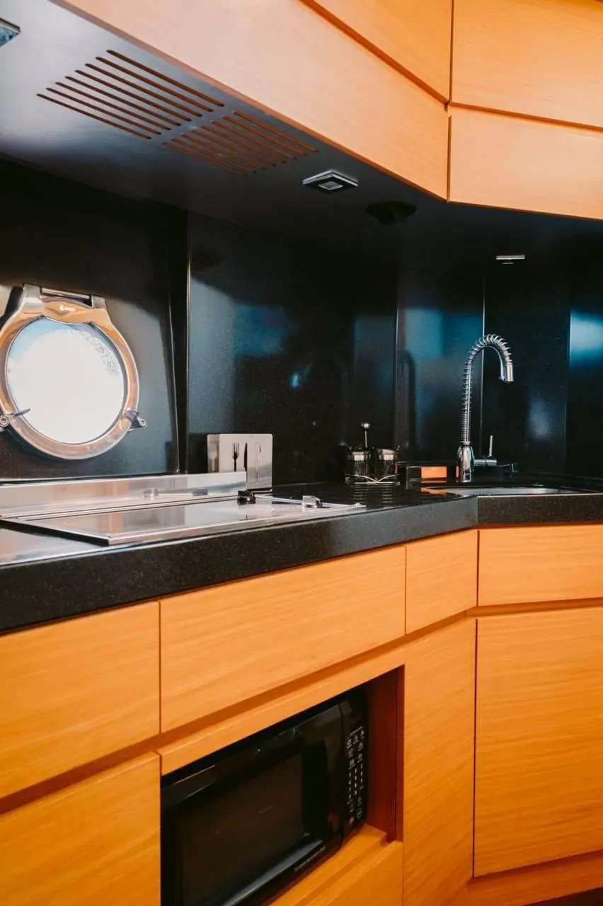 WhatsApp-Image-2026-02-03-at-8.53.22-AM