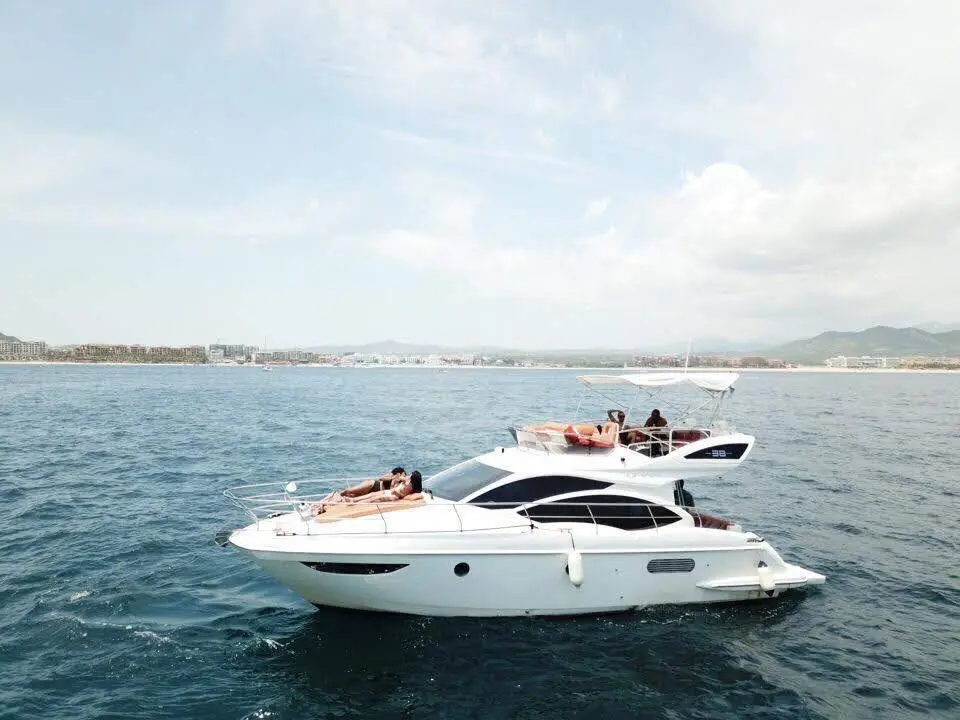 WhatsApp-Image-2026-02-03-at-9.10.44-AM-_2_