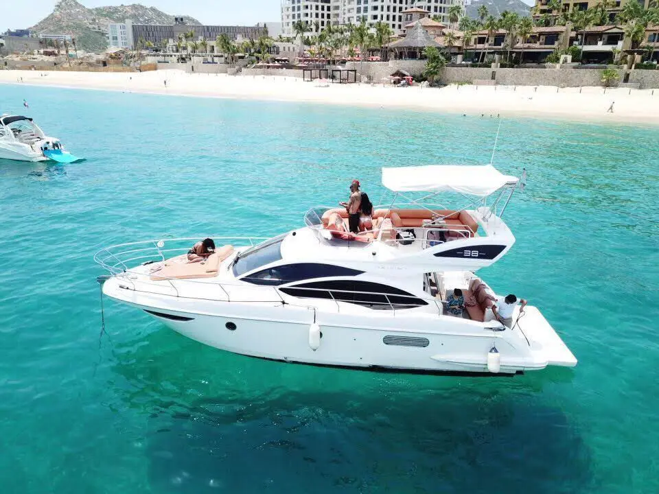 WhatsApp-Image-2026-02-03-at-9.10.44-AM-_3_