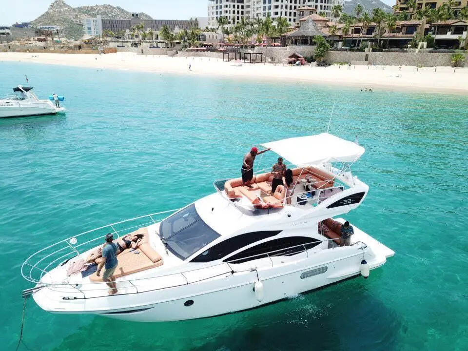 WhatsApp-Image-2026-02-03-at-9.10.44-AM-_4_