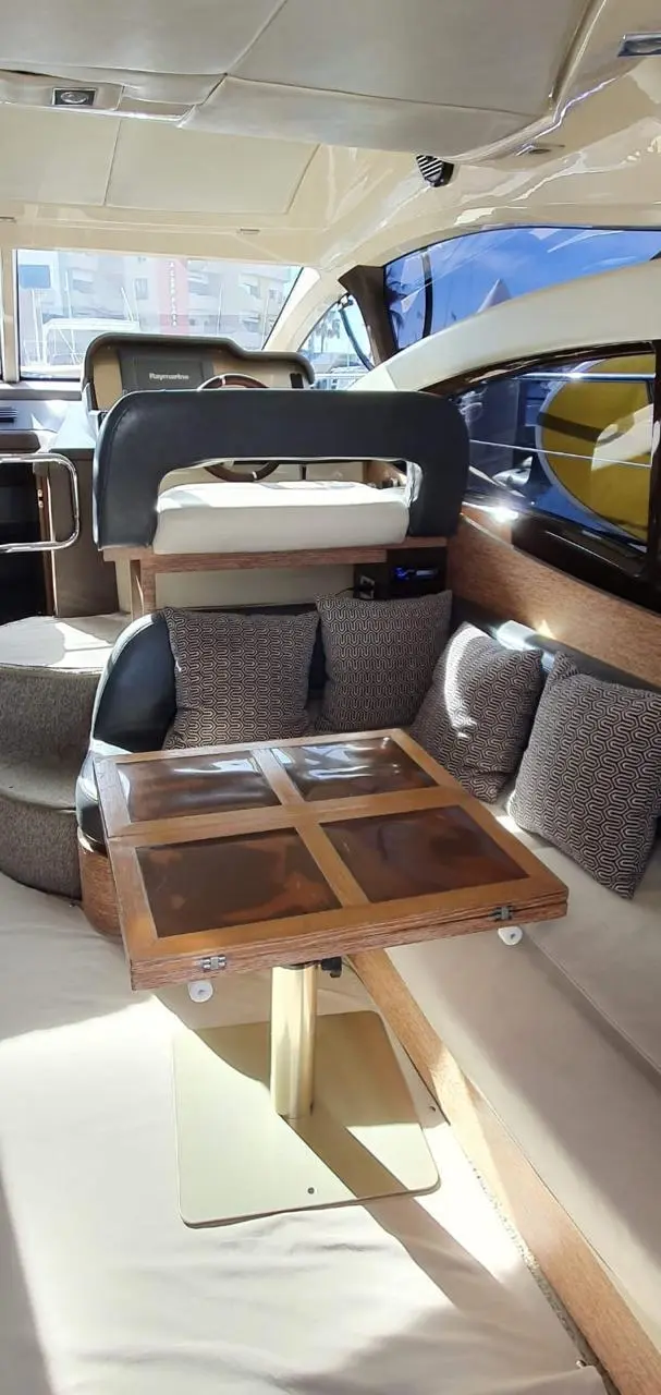 WhatsApp-Image-2026-02-03-at-9.10.45-AM-_6_