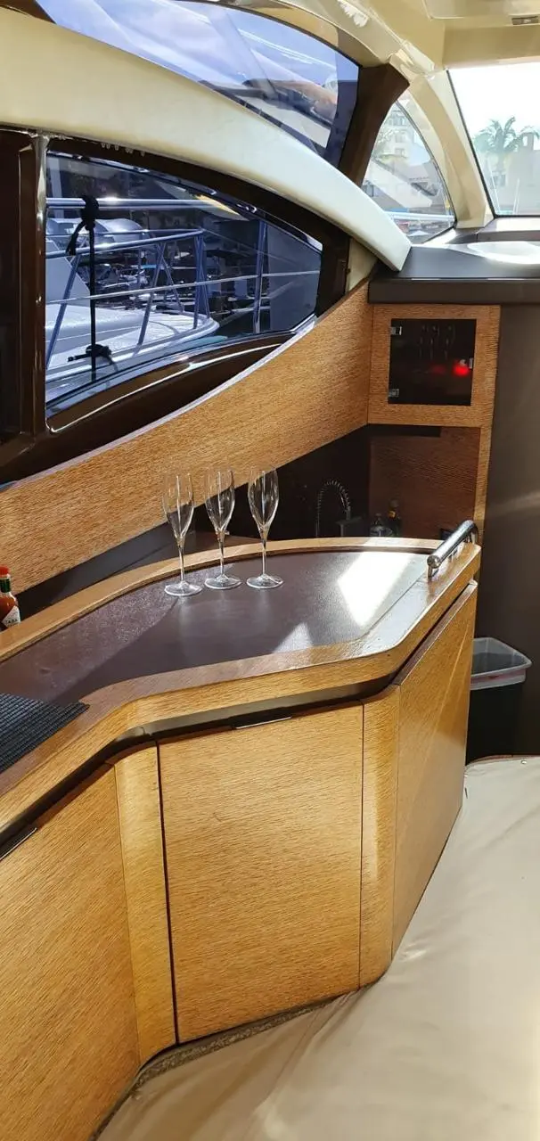 WhatsApp-Image-2026-02-03-at-9.10.45-AM-_7_