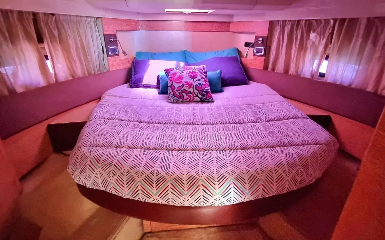 WhatsApp-Image-2026-02-03-at-9.10.46-AM