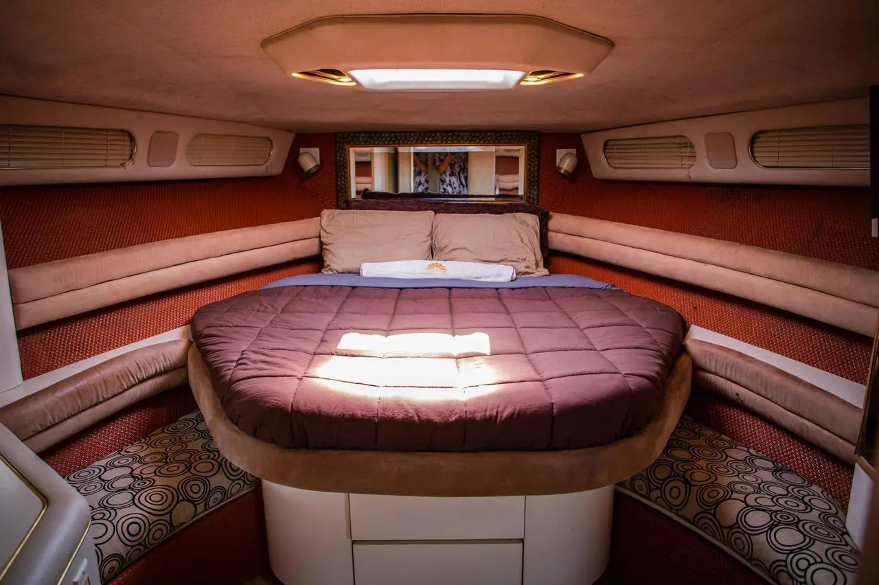 WhatsApp-Image-2026-02-03-at-9.32.27-AM-_1_