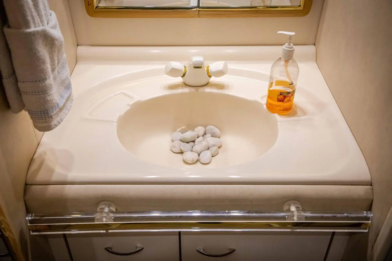 WhatsApp-Image-2026-02-03-at-9.32.30-AM