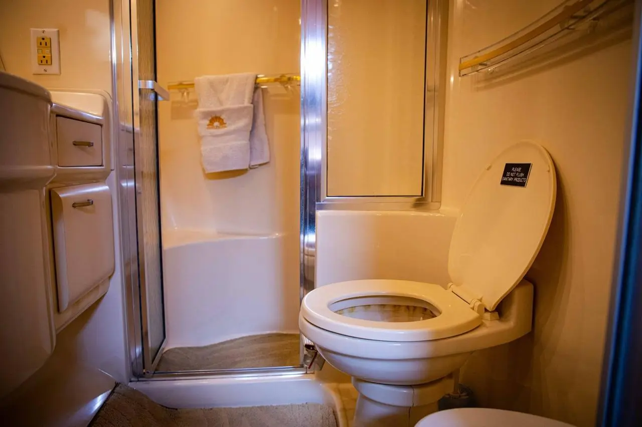 WhatsApp-Image-2026-02-03-at-9.32.31-AM-_2_