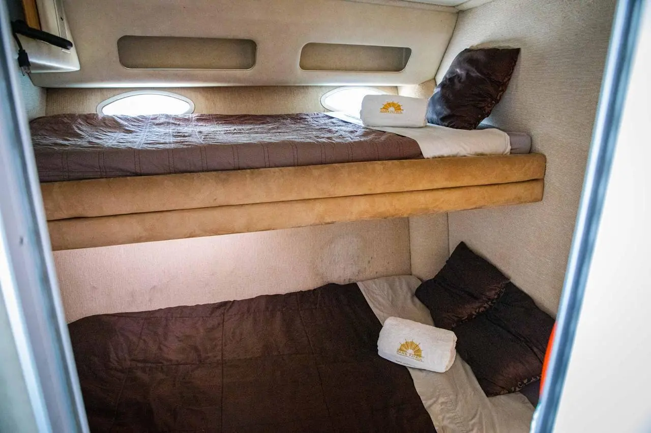 WhatsApp-Image-2026-02-03-at-9.32.31-AM-_4_